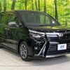 toyota voxy 2020 quick_quick_ZRR80W_ZRR80-0600295 image 18