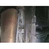 nissan elgrand 2021 -NISSAN--Elgrand TNE52-070475---NISSAN--Elgrand TNE52-070475- image 13