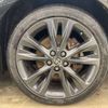 toyota corolla-touring-wagon 2019 CFJ1726178 image 13