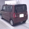 daihatsu tanto 2016 CFJ1802070 image 2
