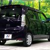 suzuki wagon-r-stingray 2013 CFJ1727579 image 17