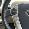 toyota prius-α 2014 CFJ1794291 image 23