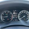 toyota land-cruiser-wagon 2017 CFJ1844917 image 9