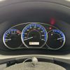subaru forester 2011 AH-SHJ-006806 image 12