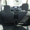 suzuki wagon-r 2014 -SUZUKI 【名変中 】--Wagon R MH44S--455789---SUZUKI 【名変中 】--Wagon R MH44S--455789- image 12