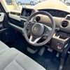 honda n-box 2023 quick_quick_6BA-JF3_JF3-5280043 image 2