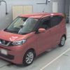 nissan dayz 2019 -NISSAN--DAYZ B43W-0007969---NISSAN--DAYZ B43W-0007969- image 1