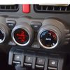 suzuki jimny 2018 GOO_JP_700070570930250719001 image 22
