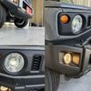 suzuki jimny 2024 -SUZUKI 【福岡 582ﾆ6252】--Jimny 3BA-JB64W--JB64W-348553---SUZUKI 【福岡 582ﾆ6252】--Jimny 3BA-JB64W--JB64W-348553- image 14