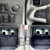 daihatsu tanto 2018 -DAIHATSU--Tanto DBA-LA600S--LA600S-0624618---DAIHATSU--Tanto DBA-LA600S--LA600S-0624618- image 8