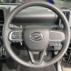 daihatsu tanto 2024 CFJ1773982 image 9