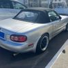 mazda roadster 2000 -MAZDA--Roadster GF-NB8C--NB8C-201117---MAZDA--Roadster GF-NB8C--NB8C-201117- image 6