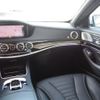 mercedes-benz s-class 2018 CFJ1626966 image 4