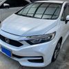 honda shuttle 2015 CFJ1553251 image 1