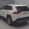toyota rav4 2021 -TOYOTA--RAV4 6AA-AXAH54--AXAH54-4026366---TOYOTA--RAV4 6AA-AXAH54--AXAH54-4026366- image 7