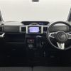 toyota pixis-mega 2017 -TOYOTA--Pixis Mega DBA-LA700A--LA700A-0011045---TOYOTA--Pixis Mega DBA-LA700A--LA700A-0011045- image 19