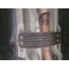 bmw x1 2013 -BMW--BMW X1 DBA-VL20--WBAVL92040VX85833---BMW--BMW X1 DBA-VL20--WBAVL92040VX85833- image 6