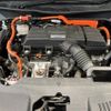 honda odyssey 2021 CFJ1629415 image 18