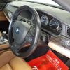 bmw 7-series 2012 -BMW 【大阪 303も573】--BMW 7 Series KA30-WBAKA42050C378756---BMW 【大阪 303も573】--BMW 7 Series KA30-WBAKA42050C378756- image 8