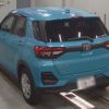 toyota raize 2024 -TOYOTA 【八王子 530り1819】--Raize A201A-0085674---TOYOTA 【八王子 530り1819】--Raize A201A-0085674- image 7