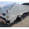 hino dutro 2012 CFJ0952932 image 7