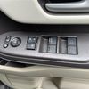 honda n-box 2019 CARSENSOR_JP_AU6363132504 image 23