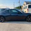 subaru brz 2014 CFJ1577089 image 6