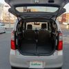 suzuki wagon-r 2014 -SUZUKI--Wagon R DBA-MH34S--MH34S-284997---SUZUKI--Wagon R DBA-MH34S--MH34S-284997- image 3