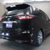 toyota estima 2017 -TOYOTA--Estima DBA-ACR50W--ACR50-7152405---TOYOTA--Estima DBA-ACR50W--ACR50-7152405- image 2