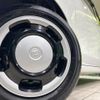honda n-wgn 2024 quick_quick_JH3_JH3-1236682 image 13