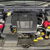 subaru subaru-others 2023 quick_quick_GUE_GUE-017927 image 18