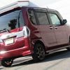 subaru chiffon 2017 CFJ1640009 image 2