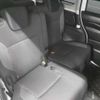 suzuki solio 2024 -SUZUKI--Solio MA47S-612513---SUZUKI--Solio MA47S-612513- image 11
