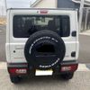 suzuki jimny 2025 -SUZUKI 【鈴鹿 580ﾂ 830】--Jimny 3BA-JB64W--JB64W-387302---SUZUKI 【鈴鹿 580ﾂ 830】--Jimny 3BA-JB64W--JB64W-387302- image 14