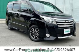 toyota noah 2016 -TOYOTA--Noah DBA-ZRR80W--ZRR80-0224099---TOYOTA--Noah DBA-ZRR80W--ZRR80-0224099-