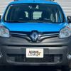 renault kangoo 2018 quick_quick_fumei_VF1KW32H259253960 image 5