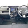 daihatsu tanto 2014 -DAIHATSU--Tanto DBA-LA600S--LA600S-0137971---DAIHATSU--Tanto DBA-LA600S--LA600S-0137971- image 2