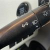 toyota spade 2013 -TOYOTA--Spade DBA-NCP141--NCP141-9047786---TOYOTA--Spade DBA-NCP141--NCP141-9047786- image 14