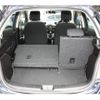 mazda demio 2014 -MAZDA--Demio DBA-DE3FS--DE3FS-565379---MAZDA--Demio DBA-DE3FS--DE3FS-565379- image 17