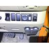 nissan march 2007 -NISSAN--March DBA-AK12--AK12-341067---NISSAN--March DBA-AK12--AK12-341067- image 9