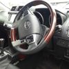 toyota land-cruiser-prado 2015 -TOYOTA 【千葉 303せ382】--Land Cruiser Prado GDJ151W-0002617---TOYOTA 【千葉 303せ382】--Land Cruiser Prado GDJ151W-0002617- image 8