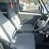 mitsubishi minicab-van 2004 -MITSUBISHI--Minicab Van U61V--U61V-0909390---MITSUBISHI--Minicab Van U61V--U61V-0909390- image 31