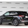 mercedes-benz gla-class 2023 CFJ1677499 image 4