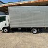 isuzu elf-truck 2010 GOO_NET_EXCHANGE_0704554A30250513W001 image 19