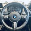 bmw 1-series 2015 -BMW--BMW 1 Series DBA-1A16--WBA2R320705A52435---BMW--BMW 1 Series DBA-1A16--WBA2R320705A52435- image 22