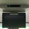 toyota vellfire 2013 -TOYOTA--Vellfire DBA-ANH20W--ANH20-8263274---TOYOTA--Vellfire DBA-ANH20W--ANH20-8263274- image 4