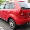 mazda verisa 2013 TE1228 image 26