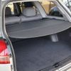nissan wingroad 2003 CFJ1656855 image 23