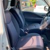 nissan serena 2013 -NISSAN--Serena HFC26--163927---NISSAN--Serena HFC26--163927- image 10