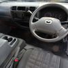 mazda bongo-van 2020 -MAZDA--Bongo Van SLP2V--112274---MAZDA--Bongo Van SLP2V--112274- image 21